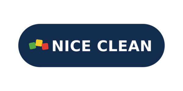 Nice Plast