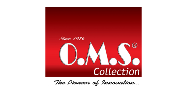 O.M.S