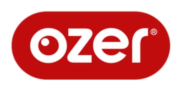 Ozer