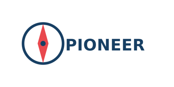 Pioneer