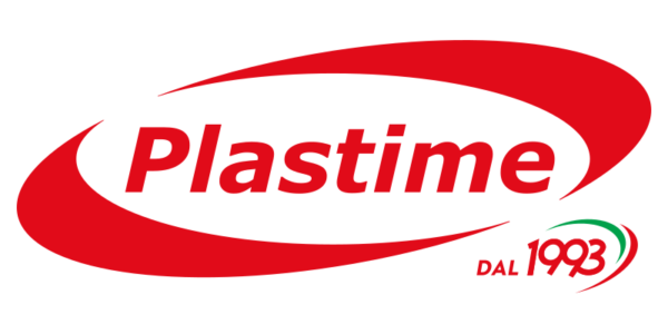 Plastime