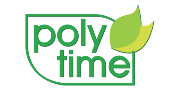 Poly Time