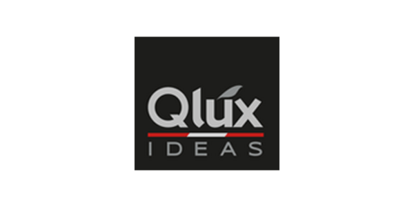 Qlux