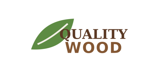 Quality Wood