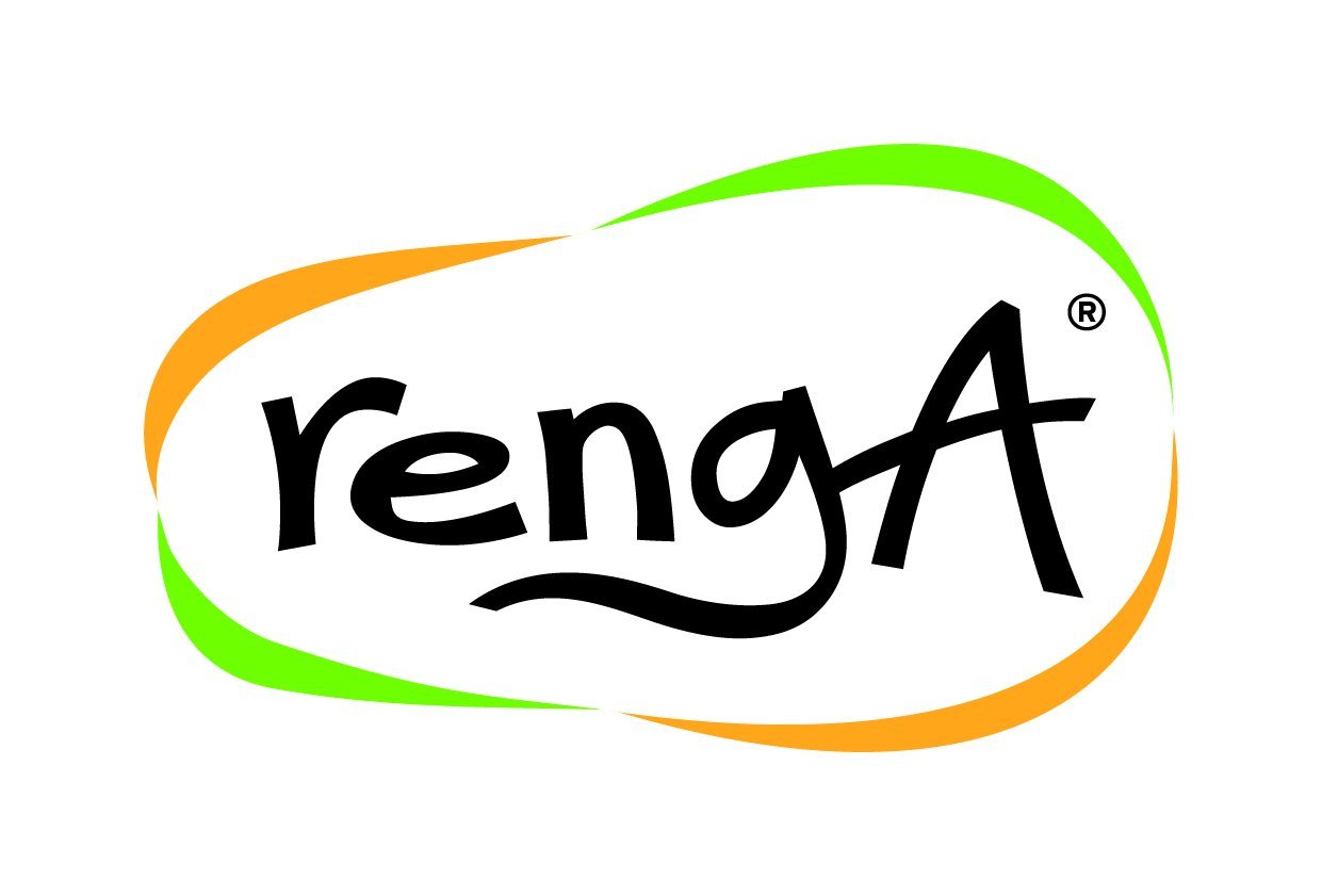 Renga