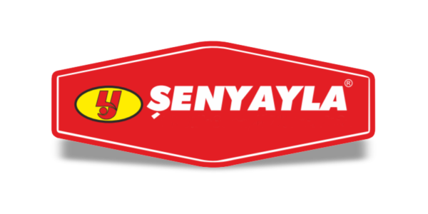 Senyayla