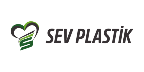 SEV Plastik