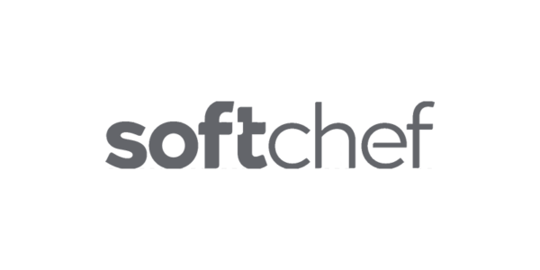 Soft Chef