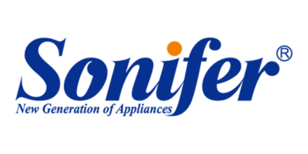 Sonifer