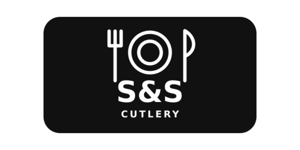 S&S Cutlery
