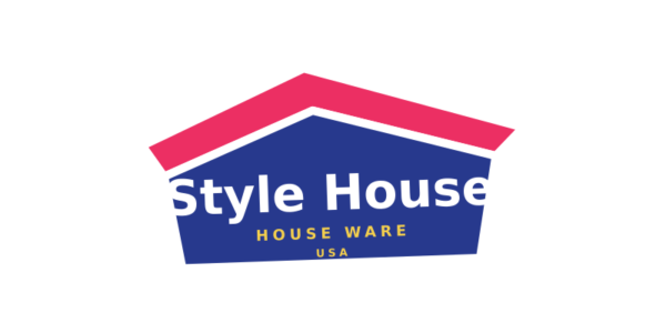 Style House