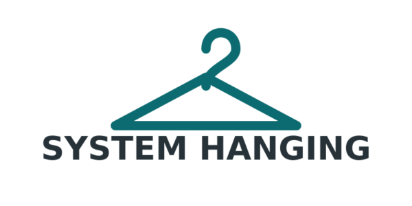 System Hanging
