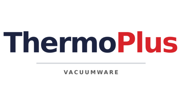 Thermo Plus
