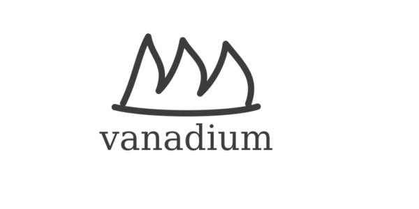 Vanadium