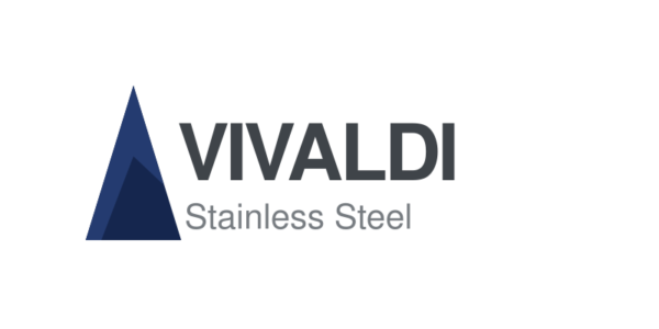 Vivaldi
