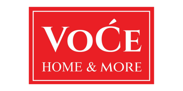 VoCe