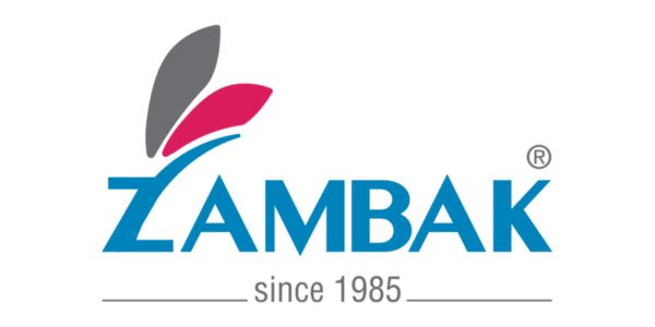 Zambak Plastik