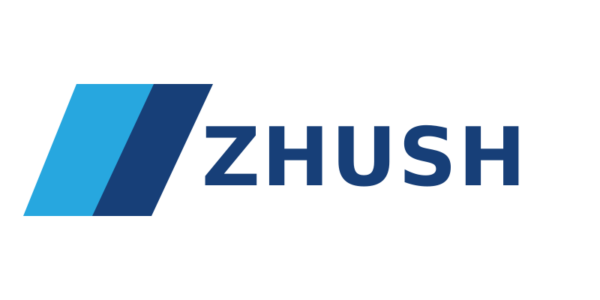 ZHUSH