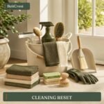 Cleaning Reset Bundle