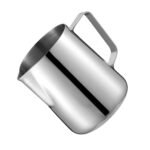 Stainless Steel Barista Milk Pitcher 1500 ml