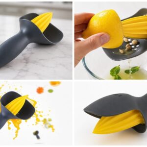 Manual Lemon Juicer