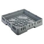 Gray Rack Base for professional use