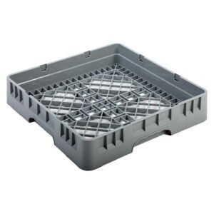 Gray Rack Base for professional use