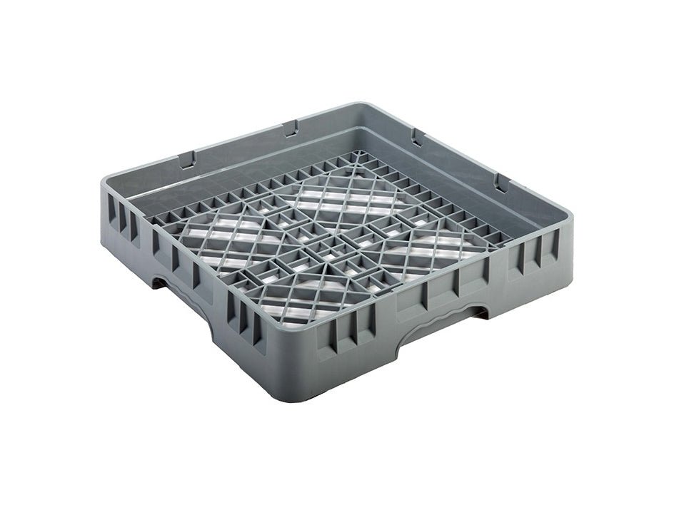 c1339af4987a07ae2939a79256fff077.jpg Gray Rack Base for professional use