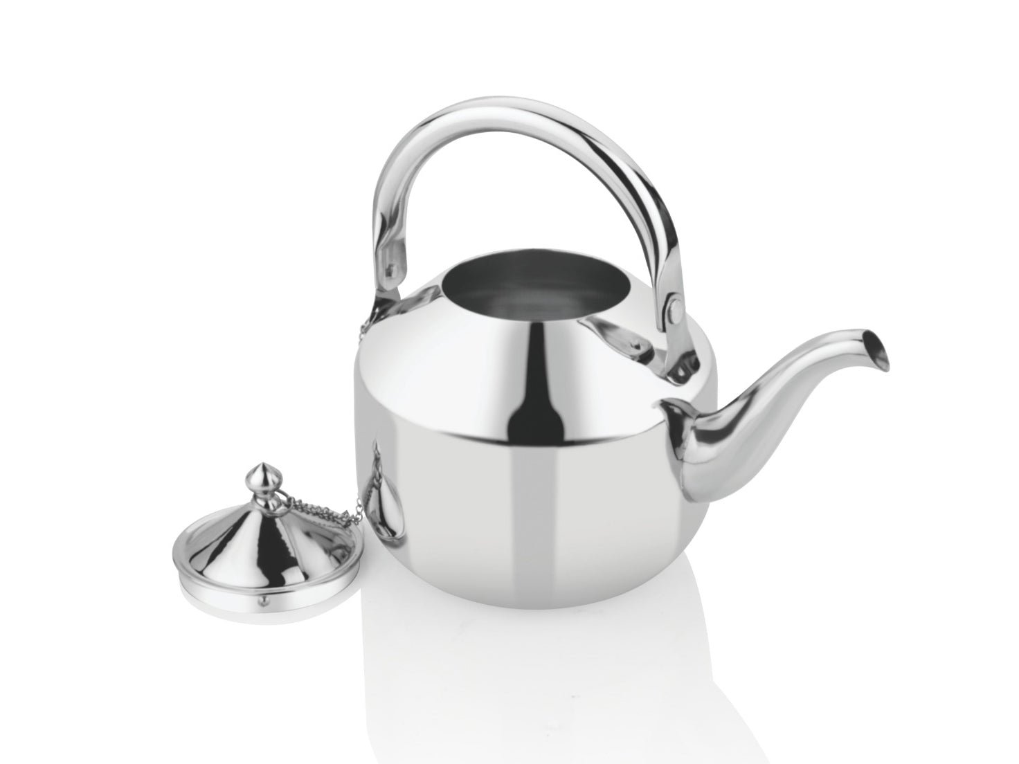 c177713887a8f5d435f5792150aafe5c.jpg Max Fresh SS Tea Kettle 1.7L