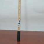 Super Extra Stick Wooden Color