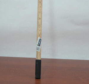 Super Extra Stick Wooden Color