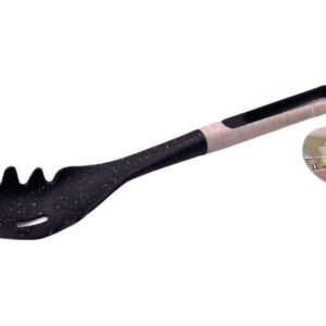 Non Stick Pasta Tong