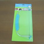 Cake Leveler