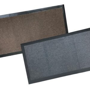 High Quality Dakota Doormat 70x40 cm