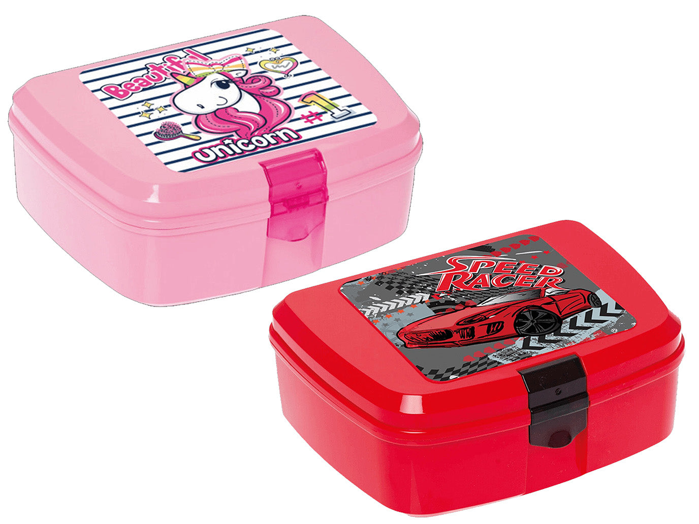 c575ae002ba15ef608f42987a4d019c7.jpg New Colorful Kids Lunch Box