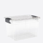 Lock&Keep Storage Box 8.25L