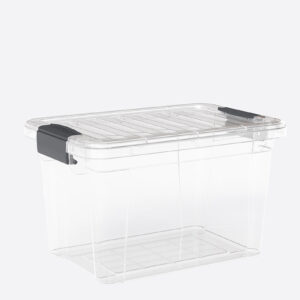 Lock&Keep Storage Box 8.25L