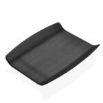 Delta Presentation Wide Plate 32 cm