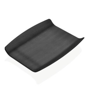 Delta Presentation Wide Plate 32 cm