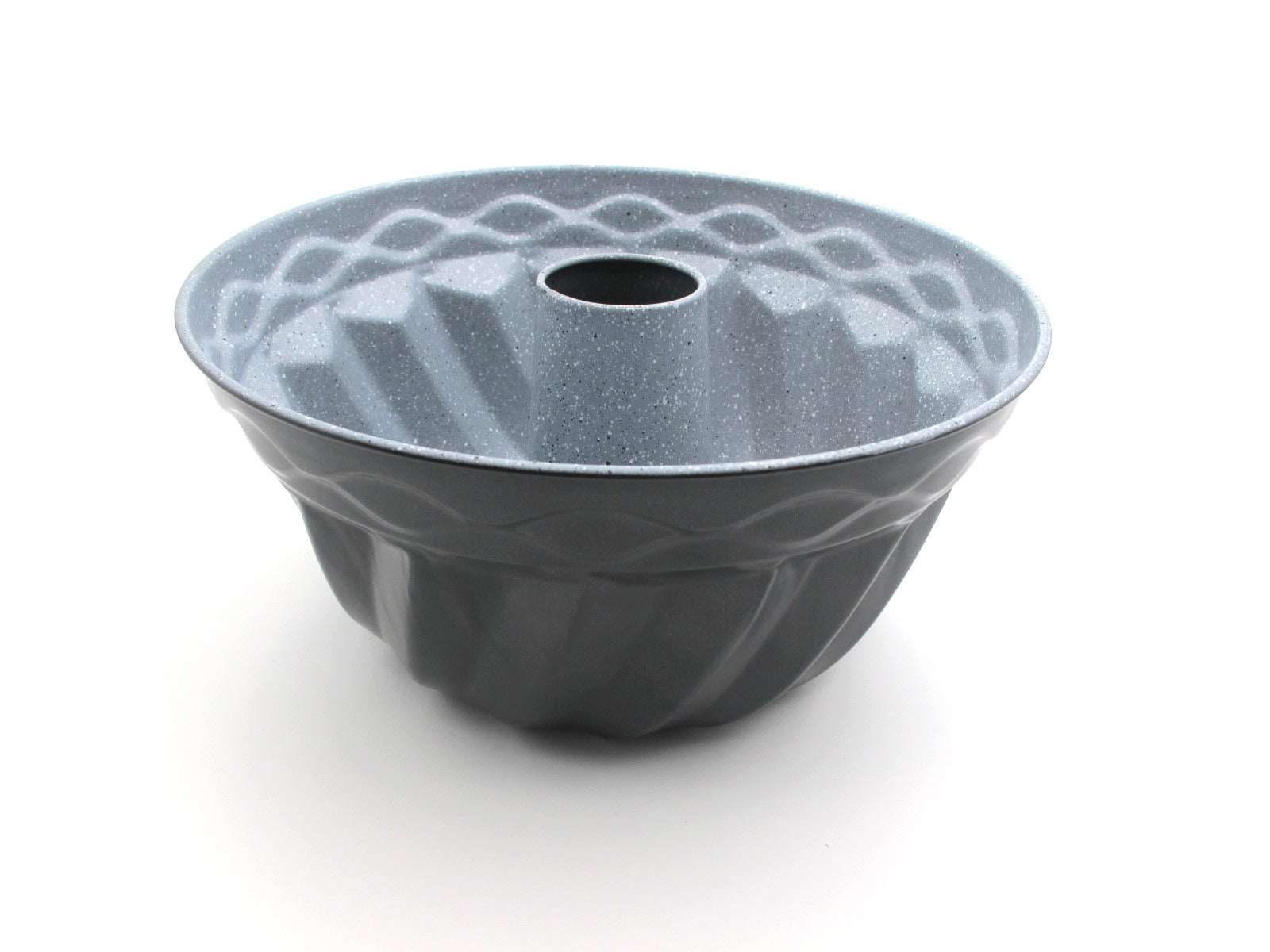 c69635620db75023dccd0ac8a19fa51b.jpg DOSTHOFF BUNDFORM CAKE PAN 27X12 CM