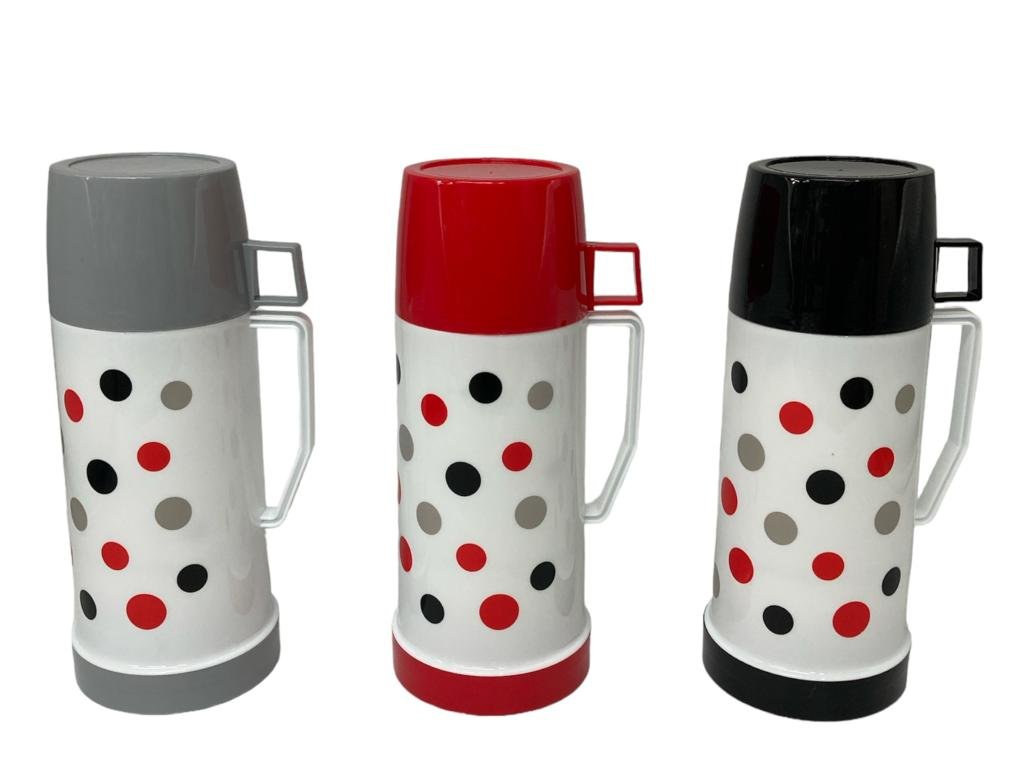 c78a58064247472f8ac5b3c2cac6010a.jpg Coffee Vaccumm Flask 0.6lt Glass Inner