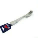 Tania Dessert Forks X6