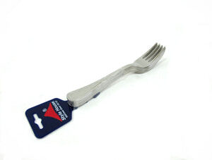 Tania Dessert Forks X6