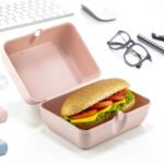 Small Lunch Box 16x12x9