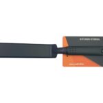 Dosthoff Advanced Non Stick Long Spatula LFGB Standard
