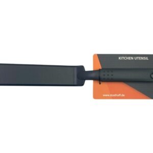 Dosthoff Advanced Non Stick Long Spatula LFGB Standard