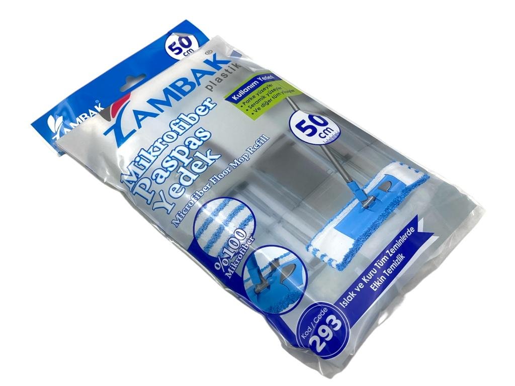 c9d1c80dbefcafdd548ab2ad9be4b02c.jpg Replacement for Flat Mop 50 cm