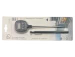 Waterproof High Quality Digital Instant thermometer 20 cm