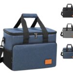 Dosthoff Large Cooler Bag