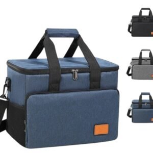 Dosthoff Large Cooler Bag